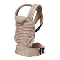 Preview: BUMPSUIT ARMADILLO