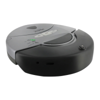 Preview: iRobot ROOMBA SCHEDULER