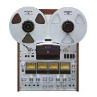 Preview: Sony TC-788-4