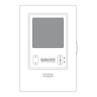 Preview: Bryant EVOLUTION SYSTXBBUIZ01-D