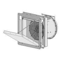 Preview: SODECA THT/WALL-40-2T-1