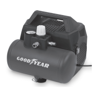 Preview: Goodyear GY 116 CP