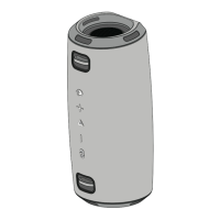 Preview: HiFuture Gravity