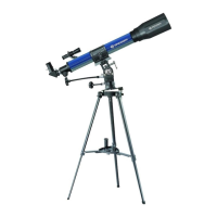 Preview: Bresser 35x