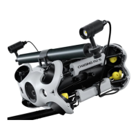 Preview: Chasing M2 S