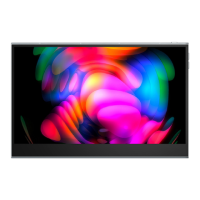 Preview: UPERFECT UColor O