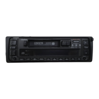 Preview: Clarion CRX97 R