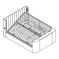 Preview: Bensons for Beds STK786401