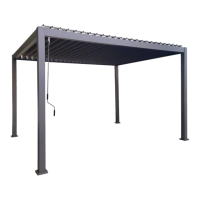 Preview: sweeek. TRIOMPHE PGBC3 X4