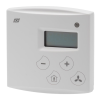 Temperature Controller Logo