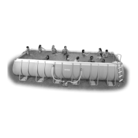 Preview: Rectangular Ultra Frame 126778 GN