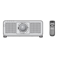 Preview: Panasonic PT-REZ12