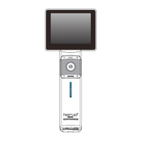 Preview: MiiS Horus Scope DSC 300 P