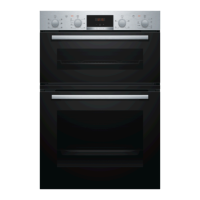 Preview: Bosch MBS133 BR0 B
