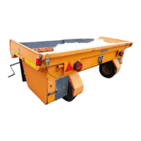 Preview: Epoke TKG12