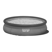 Preview: Intex Easy Set 128935 GH