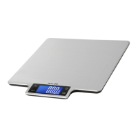 Preview: Taylor 3907