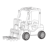 Preview: Costway TQ10035