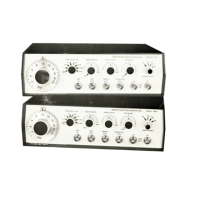 Preview: Wavetek 180