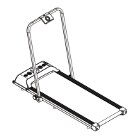 Preview: HOMCOM A90-246