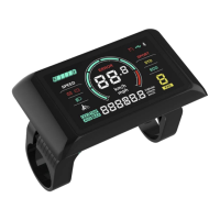 Preview: SCIWIL SW900-VA