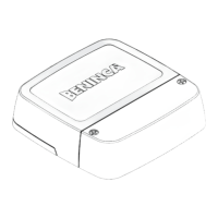 Preview: Beninca pro.UP