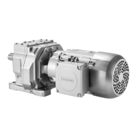 Preview: Siemens SIMOGEAR BA 2330