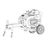 Preview: Ryobi RY40704