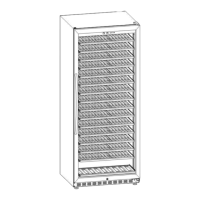 Preview: eurodib USF-328S