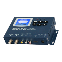 Preview: Satlink WS-6990