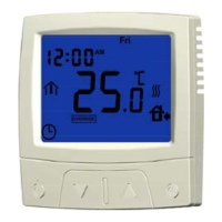 Preview: Nexans MILLITEMP CDFR-003