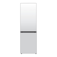 Preview: Hisense RB390N4BCE1