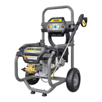 Preview: Kärcher G 3500 Plus