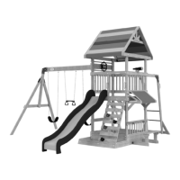 Preview: Backyard Discovery 1605022D