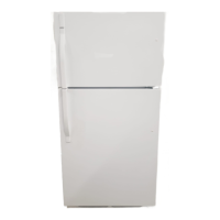 Preview: Sears Galaxy 253