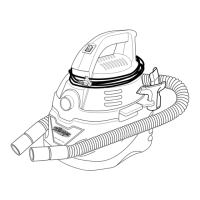 Preview: Stinger WD2025