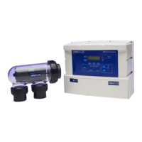 Preview: Astralpool APR-3 Series