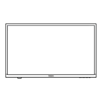 Preview: Westinghouse WD32 FL2120