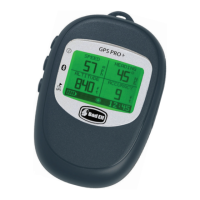 Preview: Bad Elf GPS Pro+