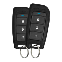 Preview: Automate 4105 A