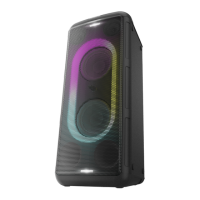 Preview: Panasonic SC-TMAX45