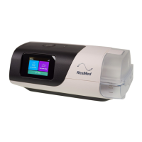 Preview: ResMed AirSense11