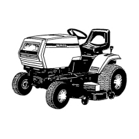 Preview: White LGT-165