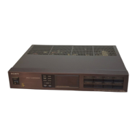 Preview: Sony ST-S444ES