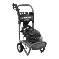 Preview: Troy-Bilt 020213