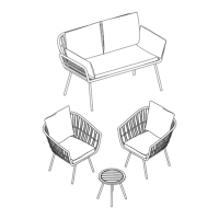 Preview: YitaHome FTPLPB-1099