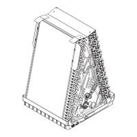 Preview: Trane COL32491