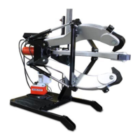 Preview: SPX FLOW Power Team PTPH-100T