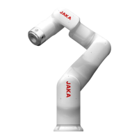 Preview: JAKA MiniCobo V1