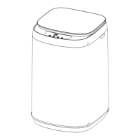 Preview: Costway FP10244US